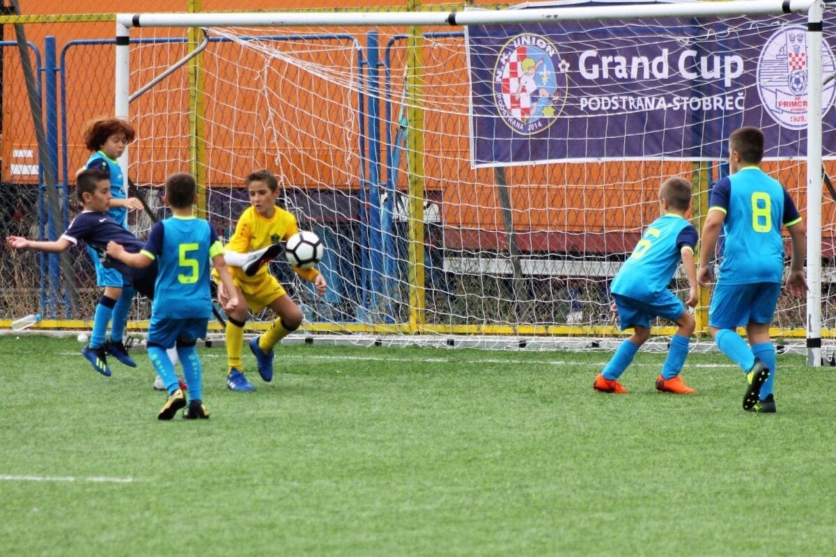 nkgalaxy_7102018 (1)