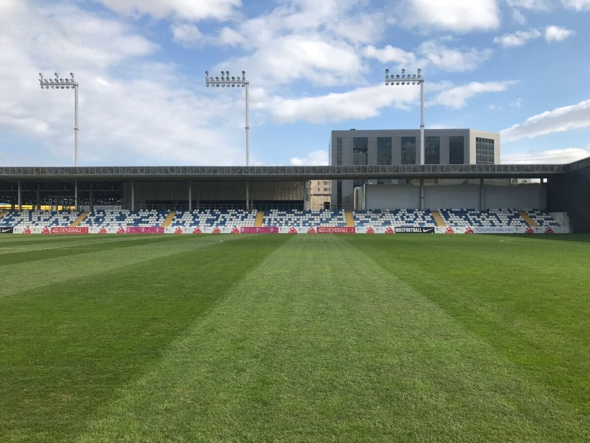 nogometni_teren_dugopolje_(5)