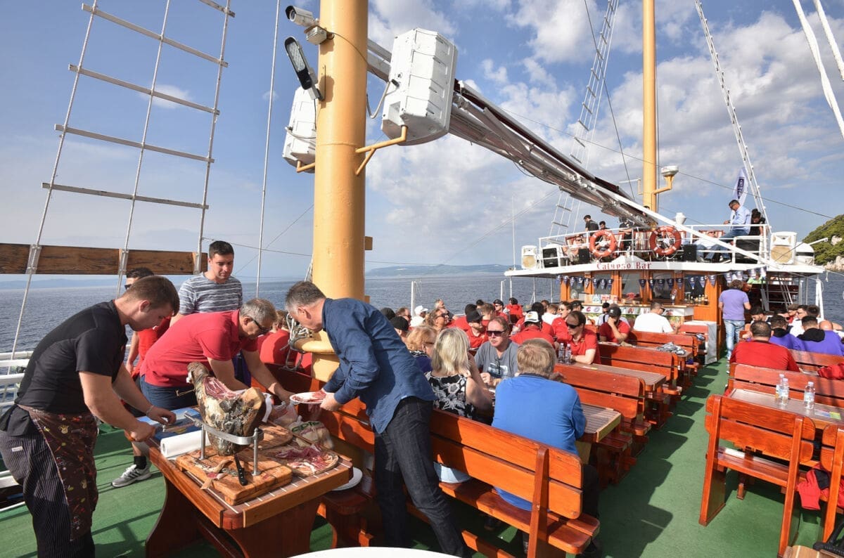 novo_vrijeme_apfel_izlet_makarska_(19)