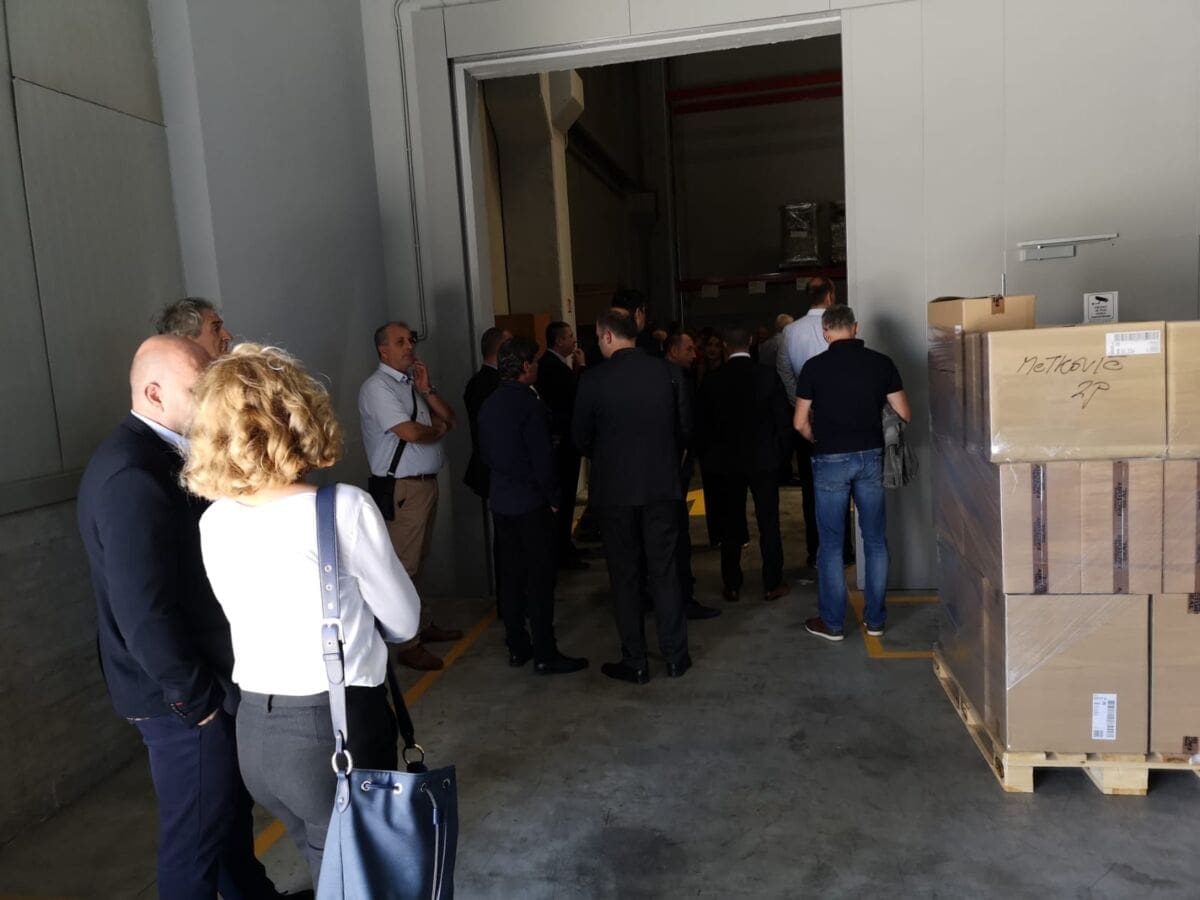 orbico_dugopolje_(1)