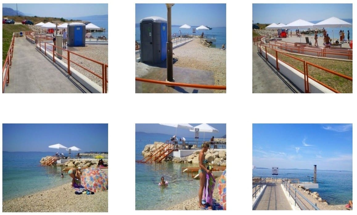 SPLIT SE PRILAGOĐAVA OSOBAMA S INVALIDITETOM "Ovo je pitanje konsenzusa i nikada ne smije postati političko pitanje"