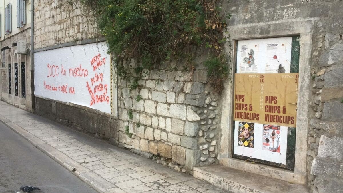 plakati_st_grafiti (1)