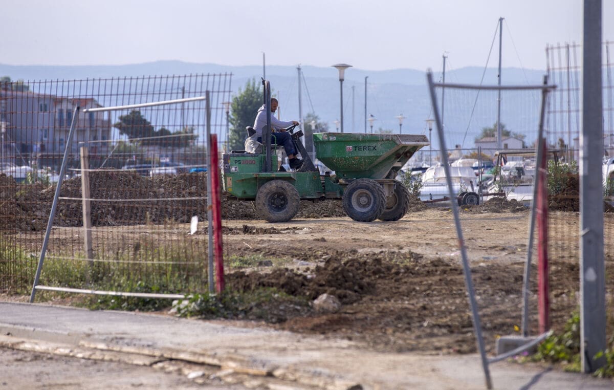 podstrana_obala_radovi_(1)