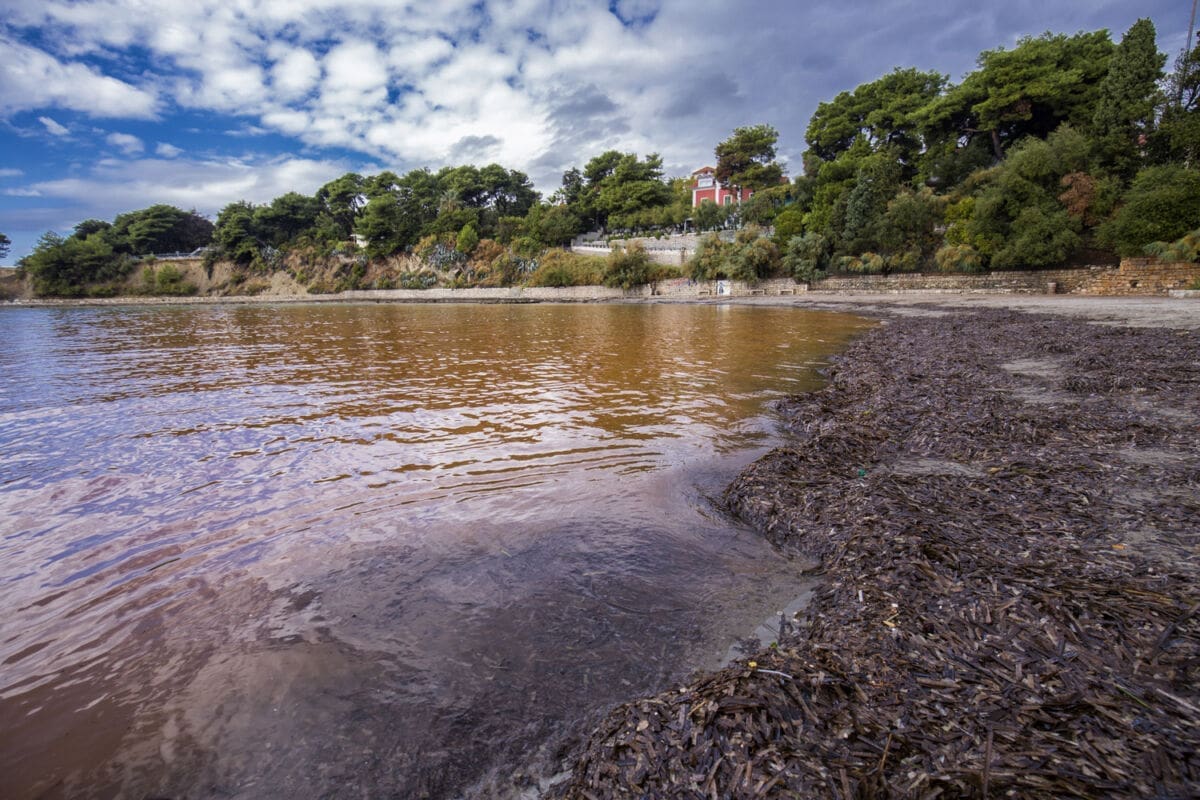 poplava_bujice_split_(31)