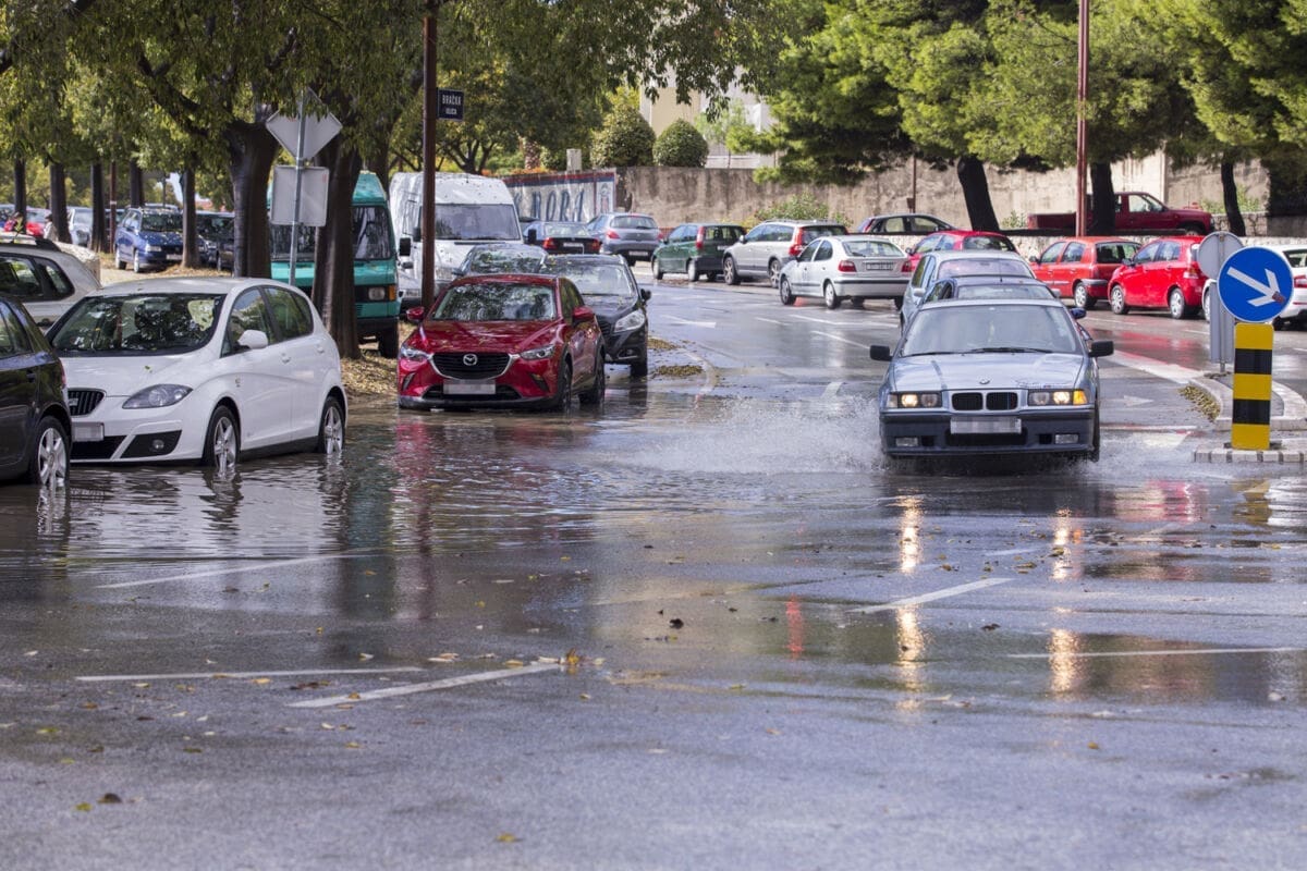 poplava_bujice_split_(34)