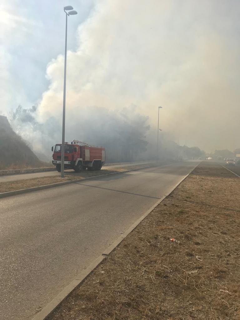 pozar_vatrogasci_city_4102018 (1)