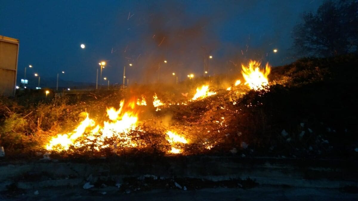 pozar_vukovarska_(6)