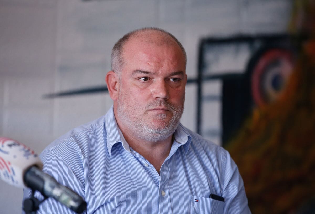 press_torcida_rodjendan (1)