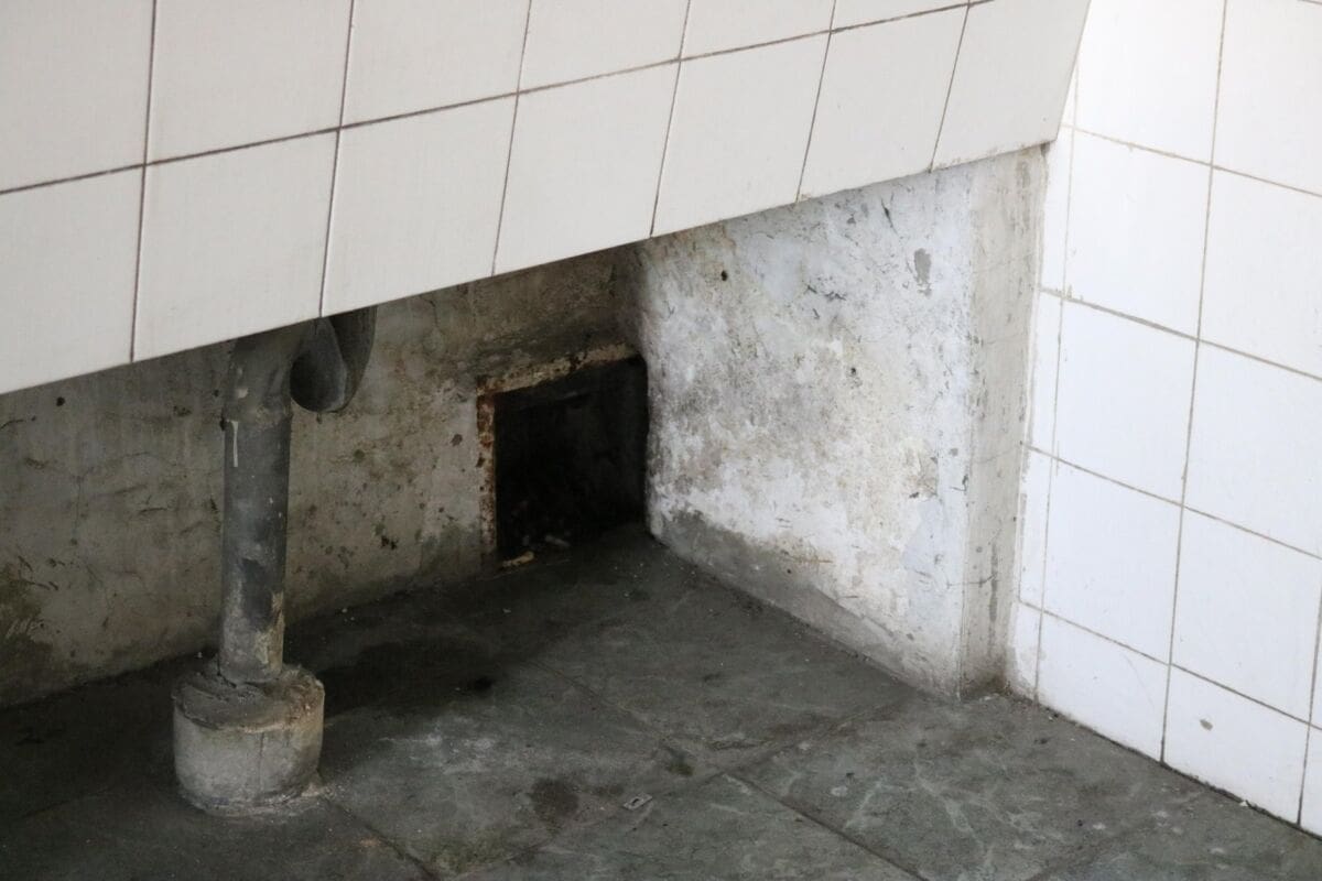 promet_split_uvjeti_rada_(25)