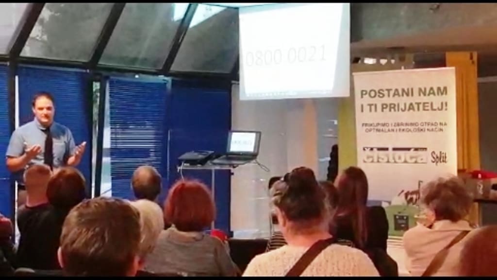 prva_radionica_odvajanja_otpada_kotar_bol_(6)
