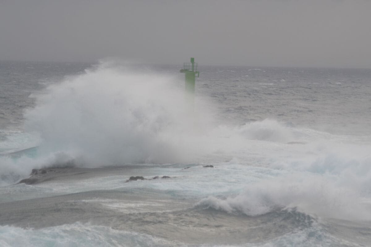 punta_planka_jugo_(8)