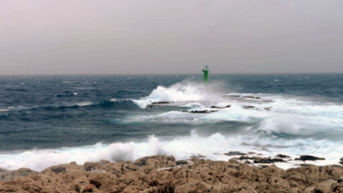 punta_planka_valovi_jugo(1)