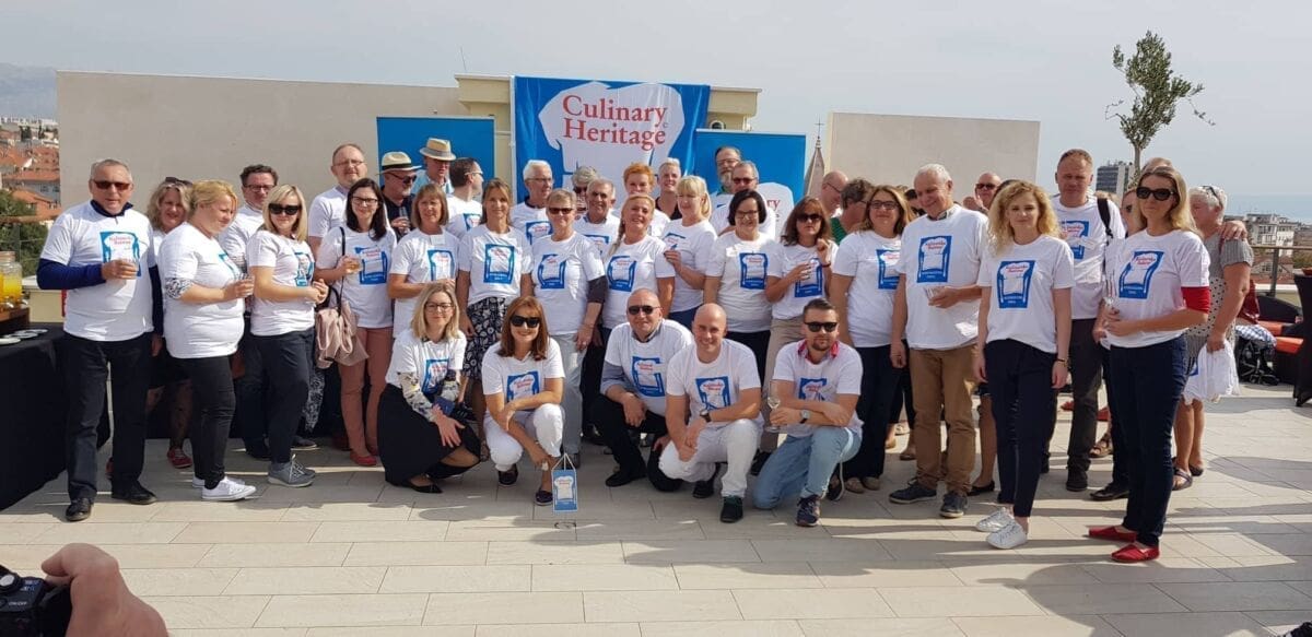 putevima_kulinarske _bastine (7)