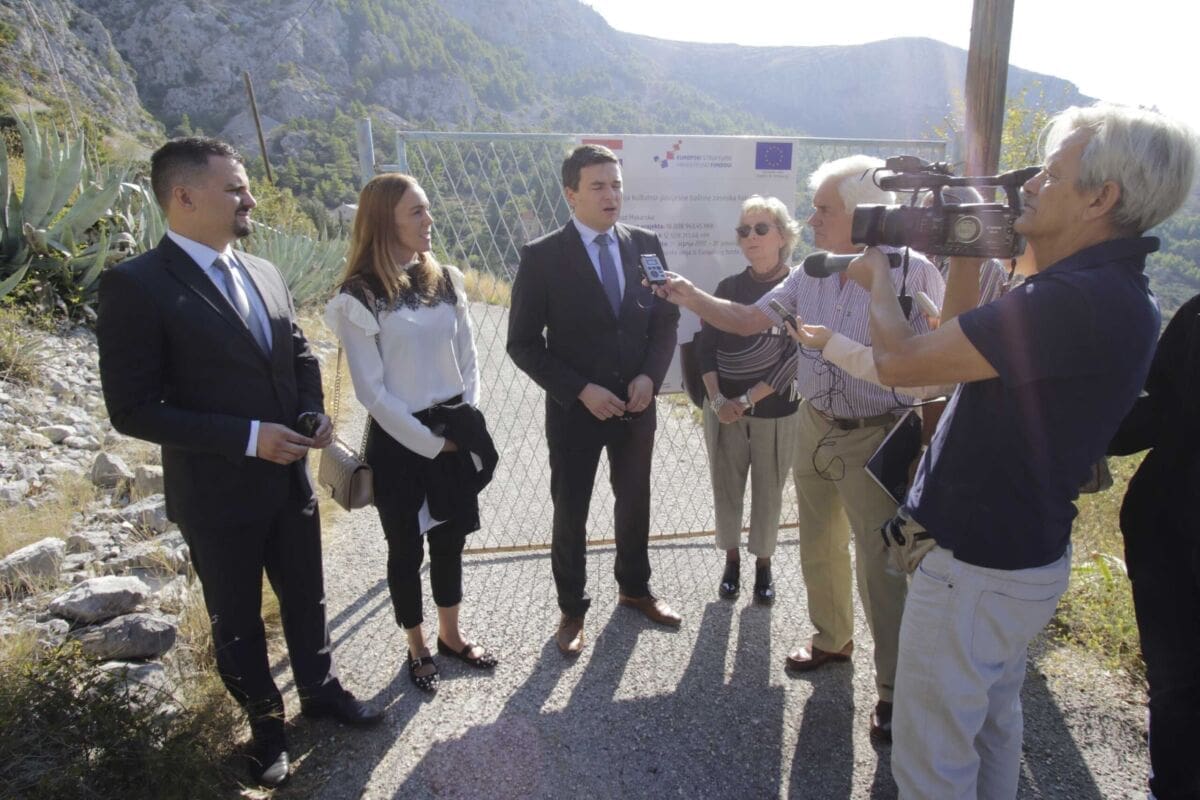 radovi_kotisina011018_003