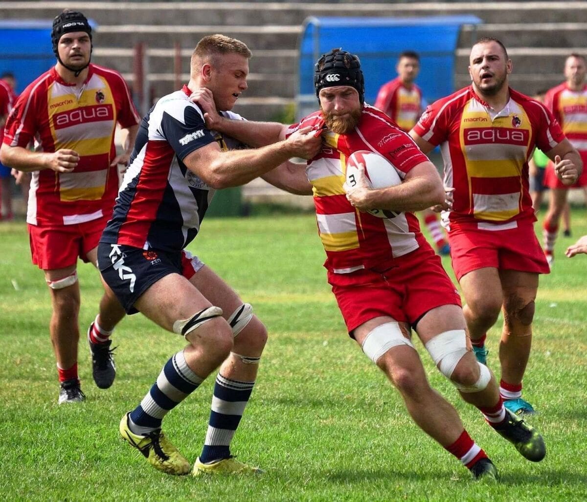 ragbi-sjever-jug (3)