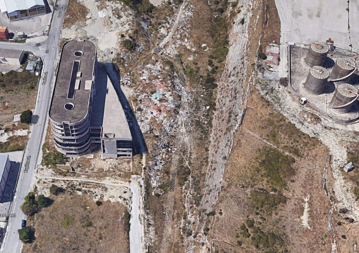 Evo gdje će se u Splitu i okolici prikupljati opasni i neopasni otpad