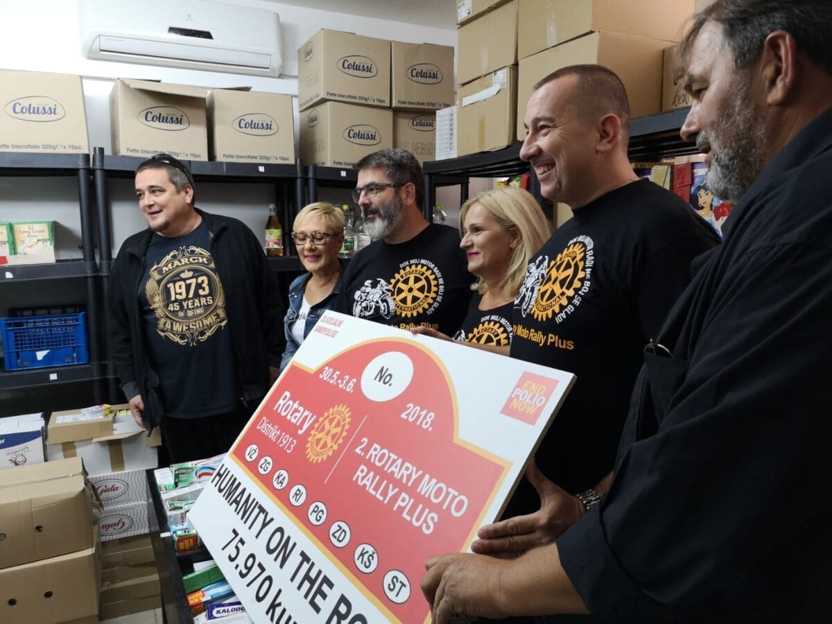 rotary_klub_split_plus_udruga_most_socijalna_samoposluga_donacija_(6)