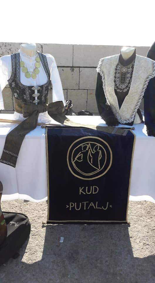 sajam_mogucnosti_kastela(1)