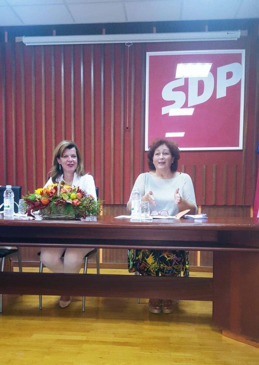 sdp-forum-zena-sdz (2)