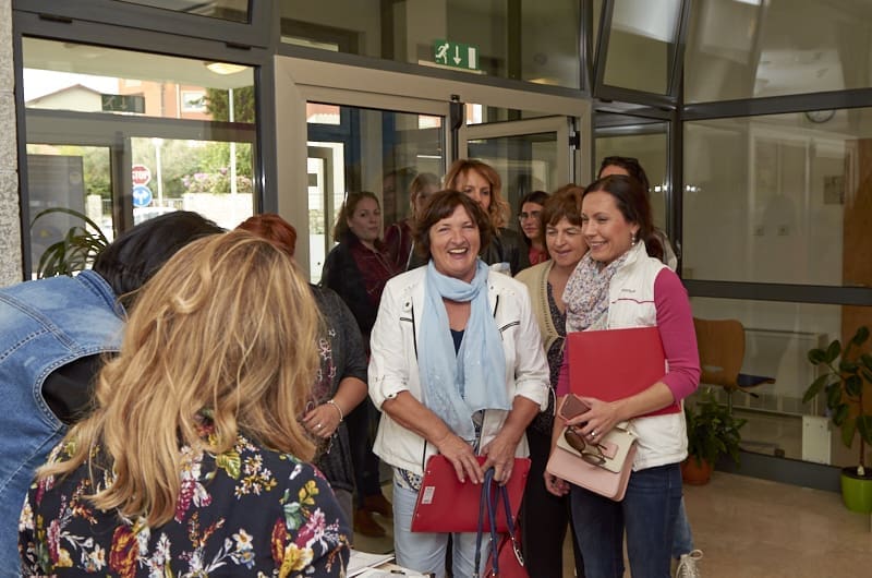 seminar_okruk_28102018 (1)