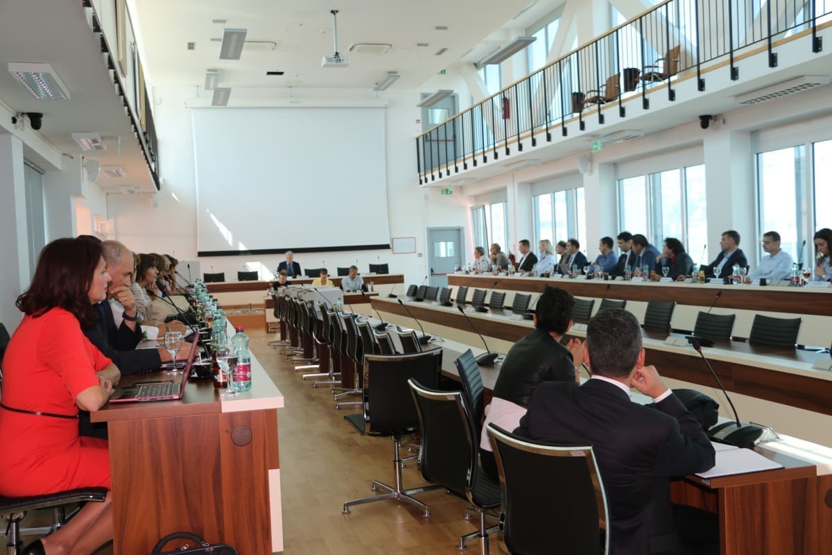 NAGRADA ZA ZNANOST Poznati dobitnici: Evo kome će biti dodijeljene nagrade