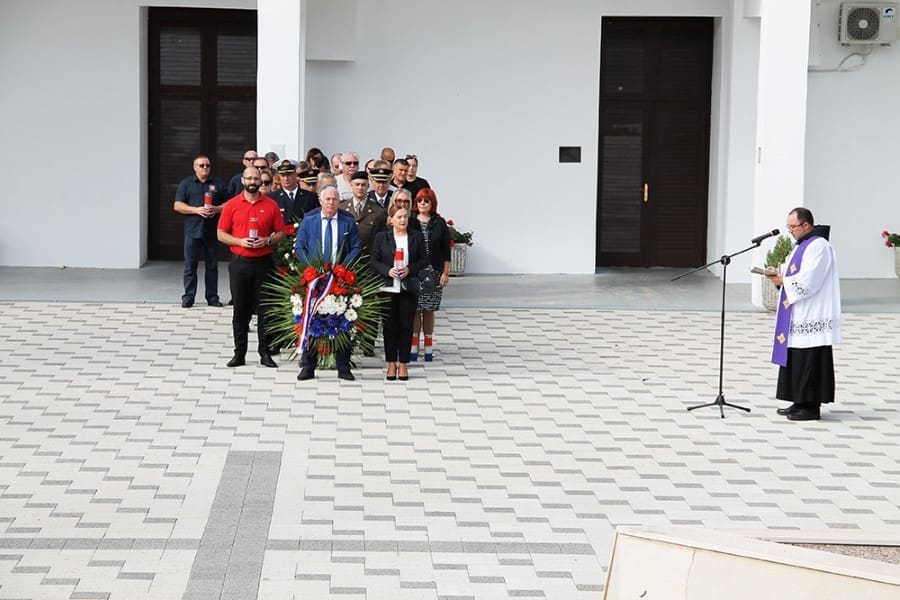 sibenik-dan-neovisnost (1)