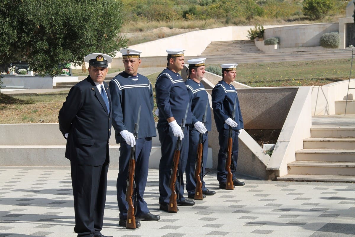 sibenik_svi_sveti (1)