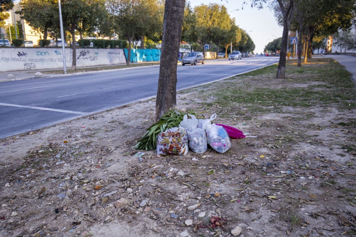 smece_ulica_bruna_busica_(1)