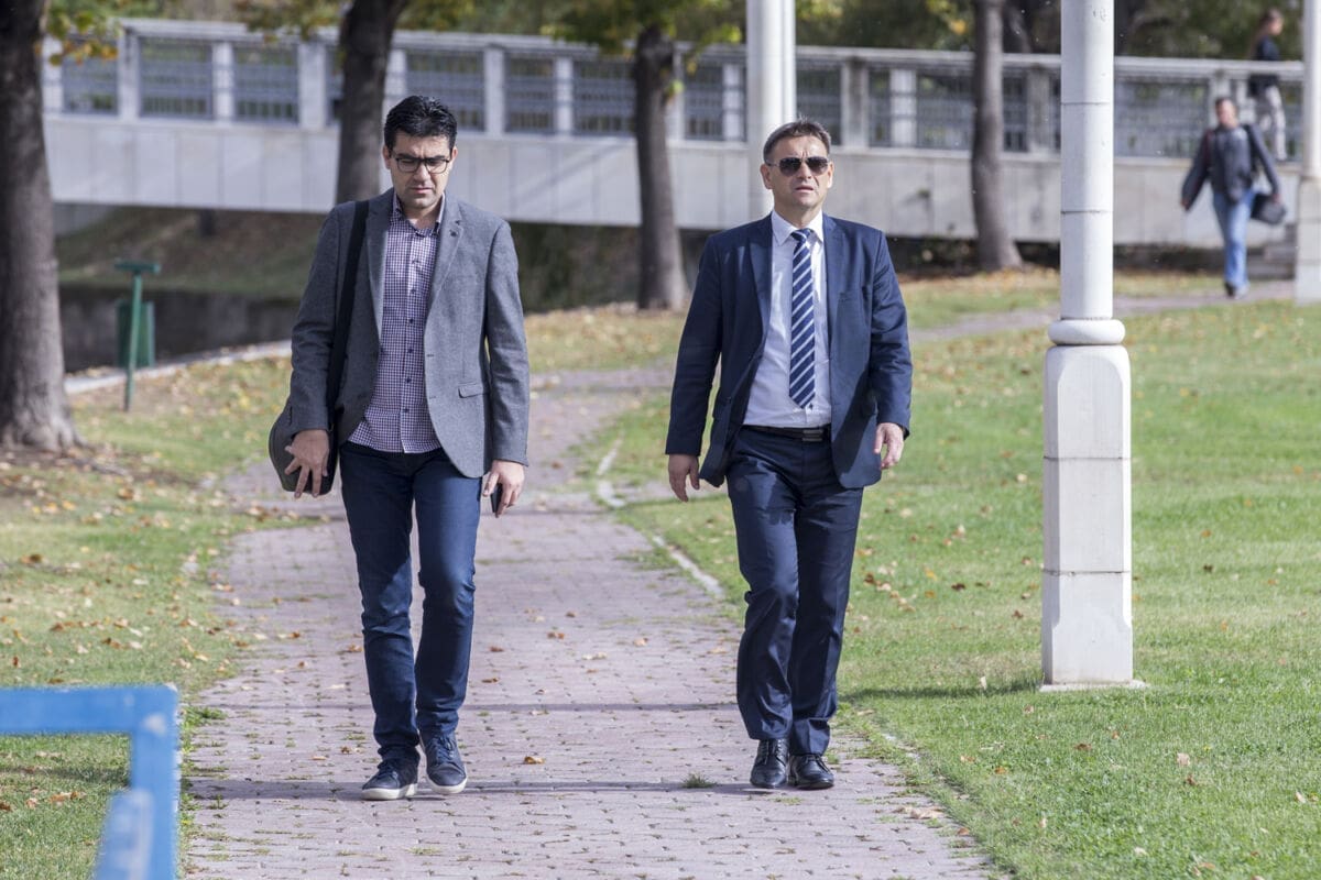 solin_suplja_crkva_(1)