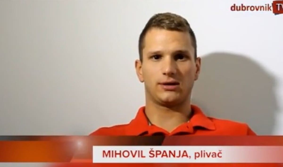 Španja: "Dosad sam šutio, ali vrijeme je da se ovakvi likovi zaustave"