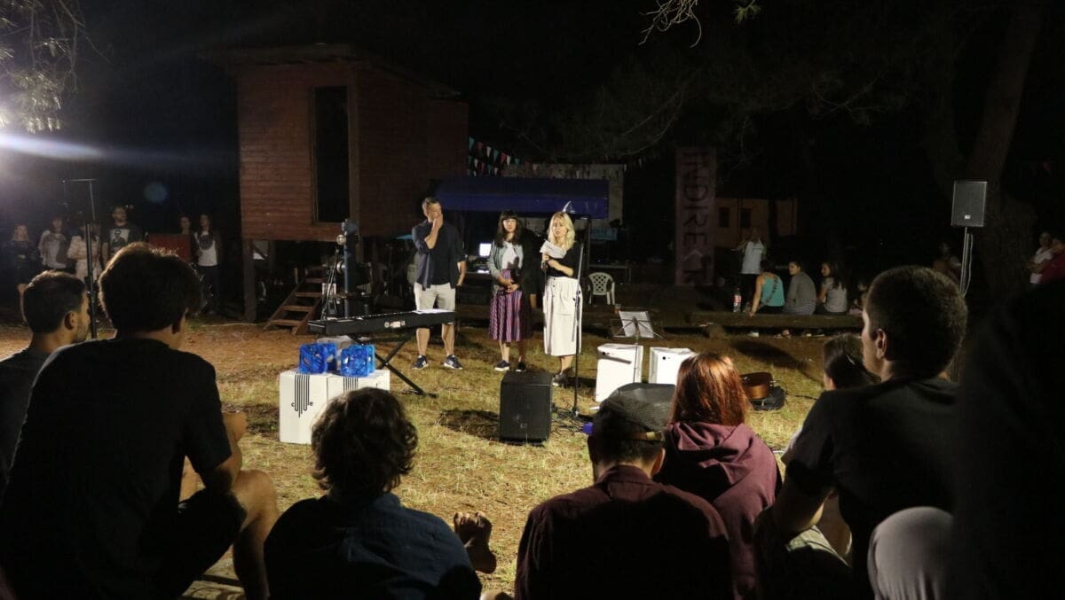 split_spot_festival (1)