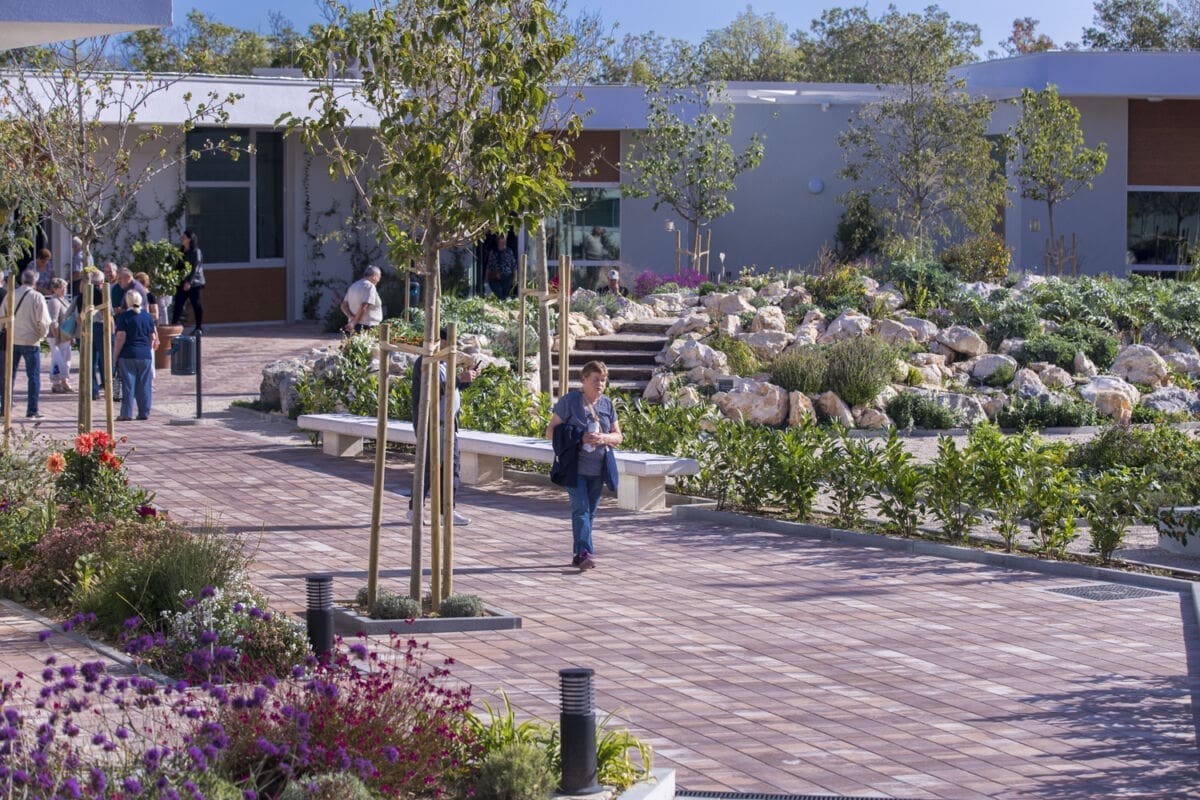 stella_croatica_botanicki_vrt_(2)