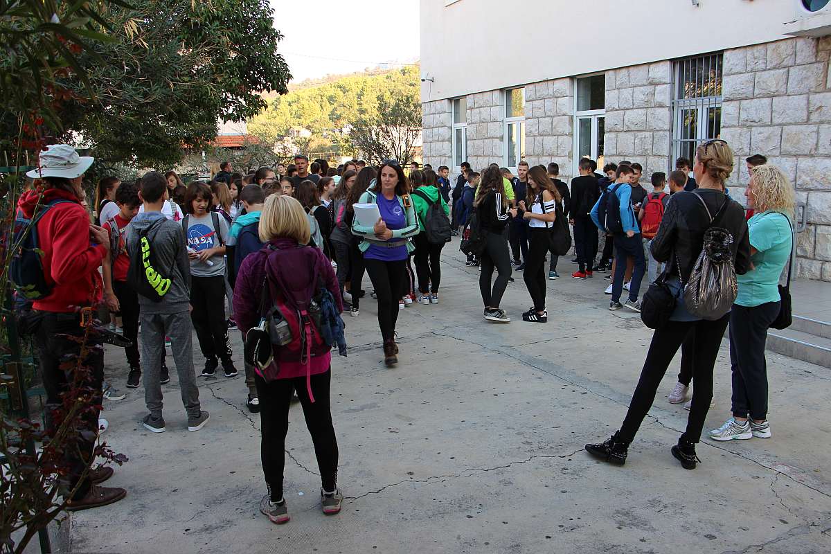 terenska_nastava_srinjine01