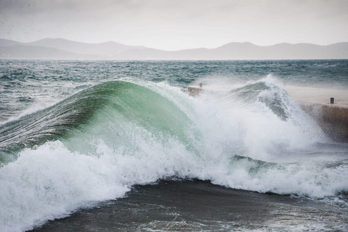 valovi-jugo-zadar(1)