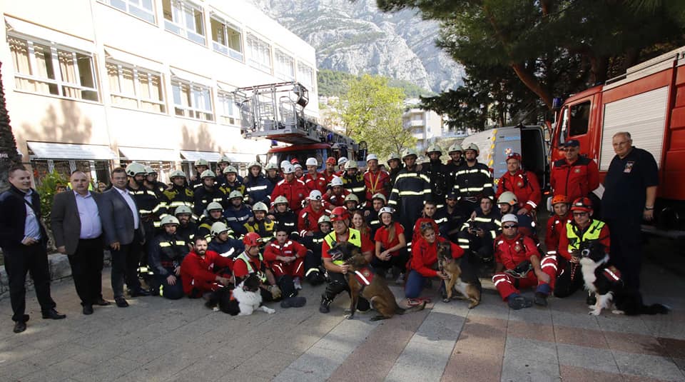 vatrogasna_vjezba_makarska_01