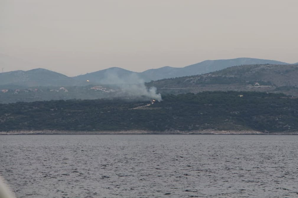 velebit_18_vojna_vjezba_hrvatska_ratna_mornarica_zracni_desant_(1)