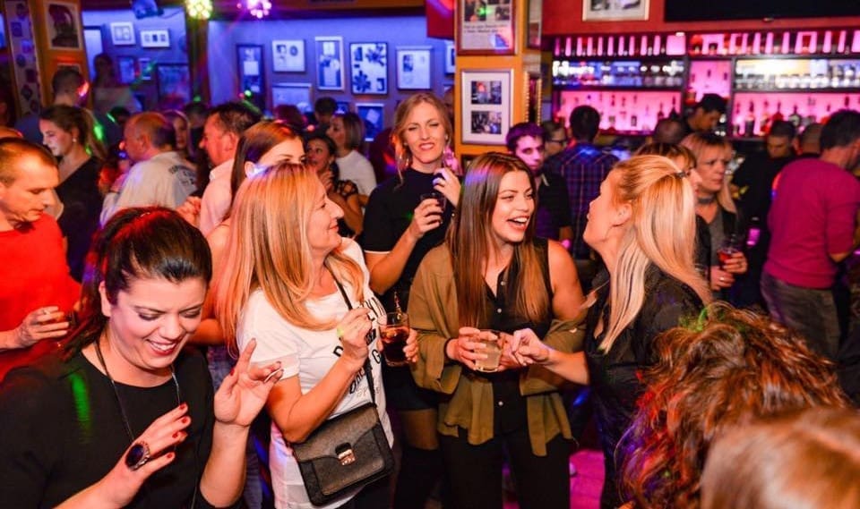 KAMO ZA VIKEND? Tajči, Pipsi, Mia Dimšić, Pips, Chips & Videoclips, Milo Hrnić, Petar Grašo...