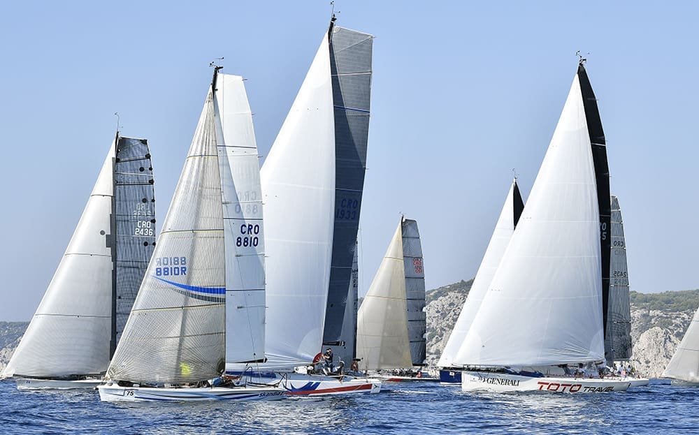 viska_regata_2018 (1)