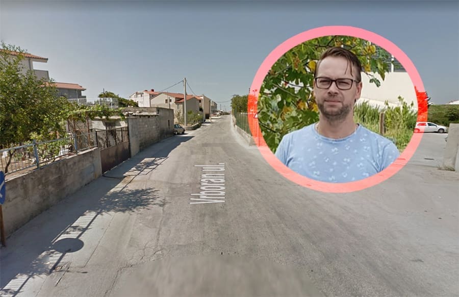 Splitski SDP: "Bilo bi dobro da se gradska vlast uhvati u koštac i s naizgled „banalnim“ komunalnim problemima"