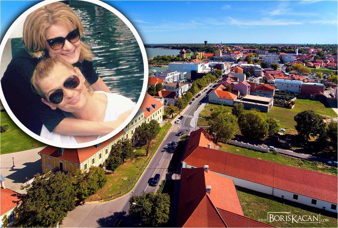 OGROMAN INTERES U DALMACIJI Splitska nastavnica: Javlja nam se sve više škola i nastavnika koji žele ugostiti učenike iz Vukovara