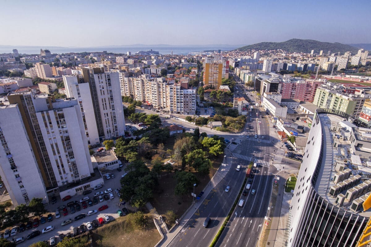 westgate_gradiliste_split_panorame_(1)