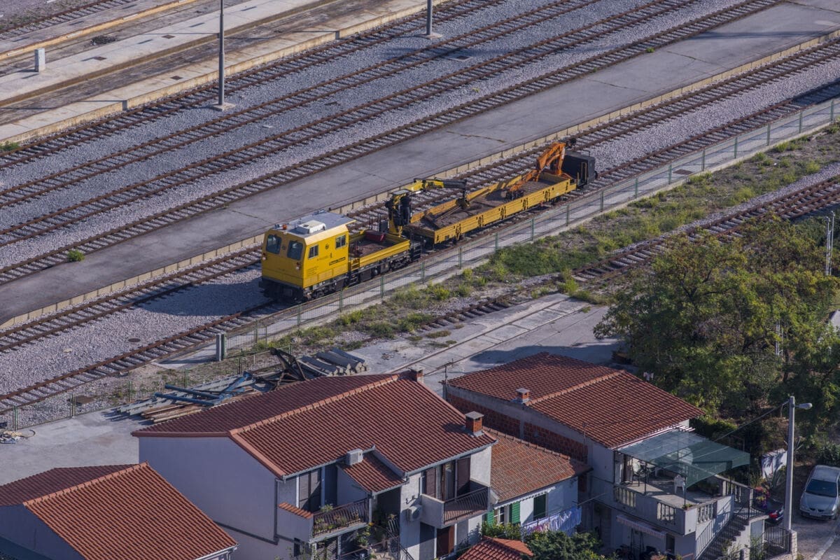 westgate_gradiliste_split_panorame_(44)