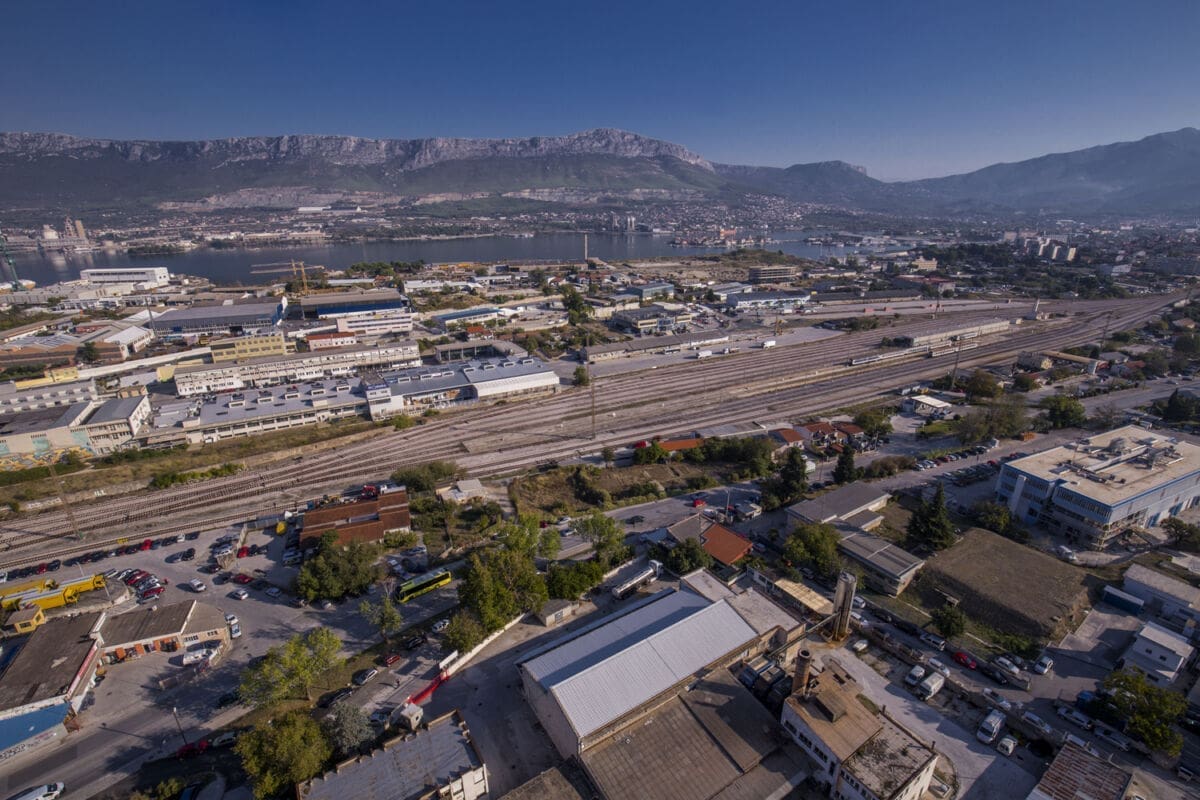 westgate_gradiliste_split_panorame_(5)