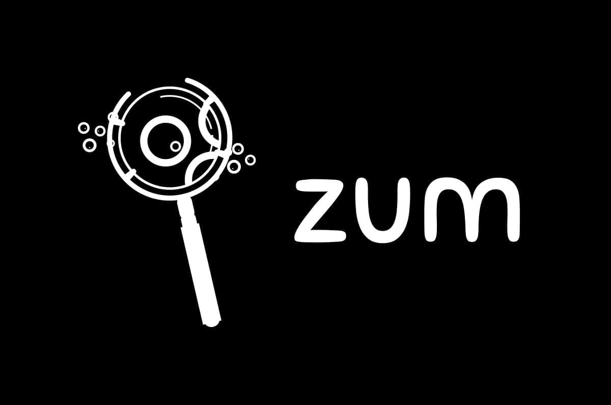 Otvoreno natjecanje u komunikaciji znanosti za srednjoškolce "Znanstvenik u meni!"