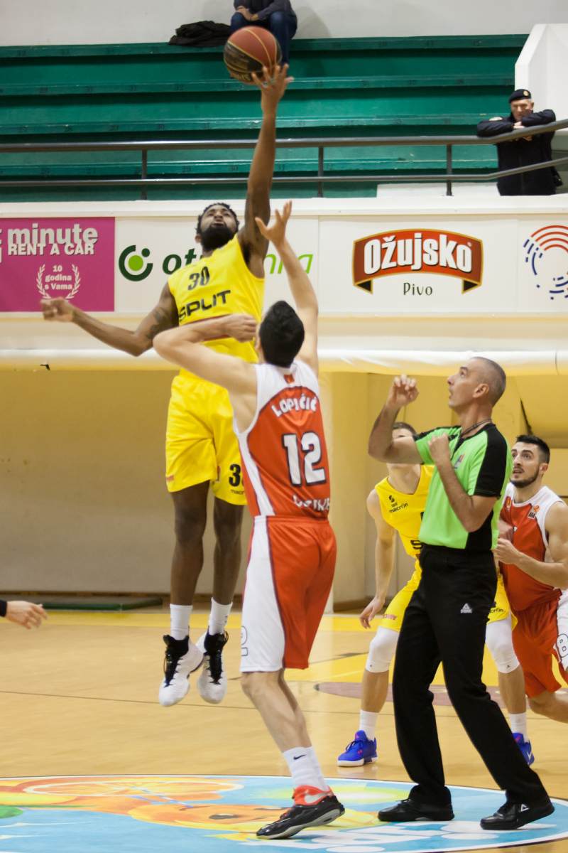 20181121_split-lovcen_02