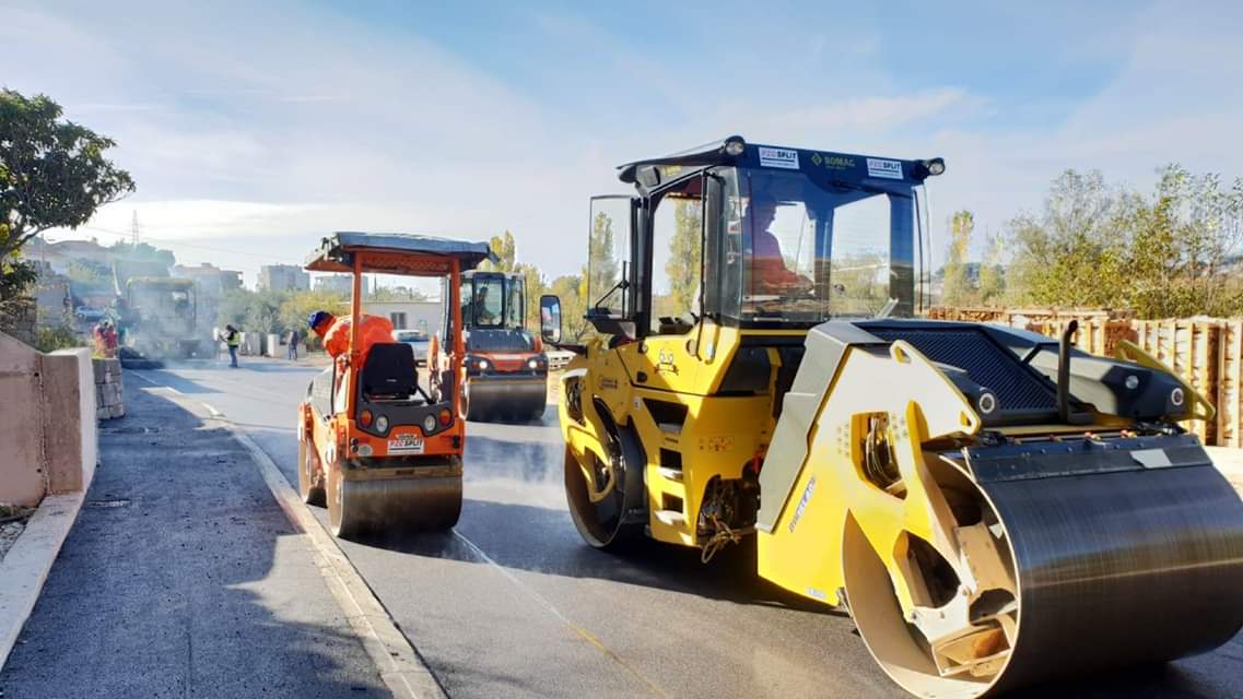 FB_IMG_1542988944604