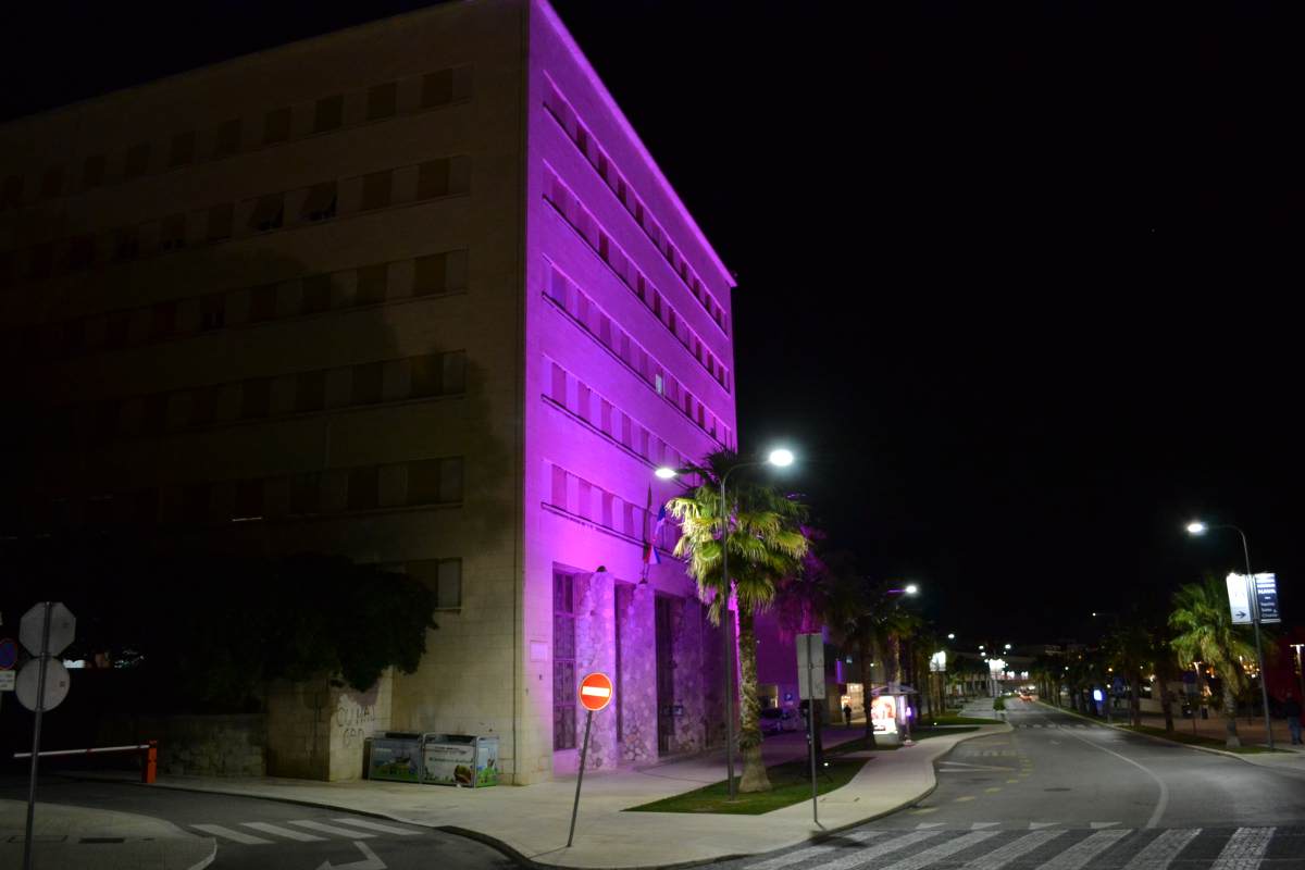 Palcici 2017 Banovina (1)