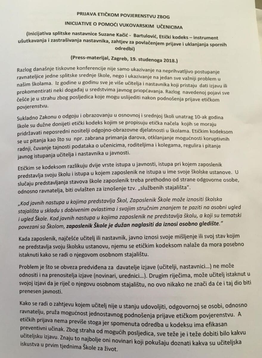 WhatsApp Image 2018-11-20 at 11.19.41