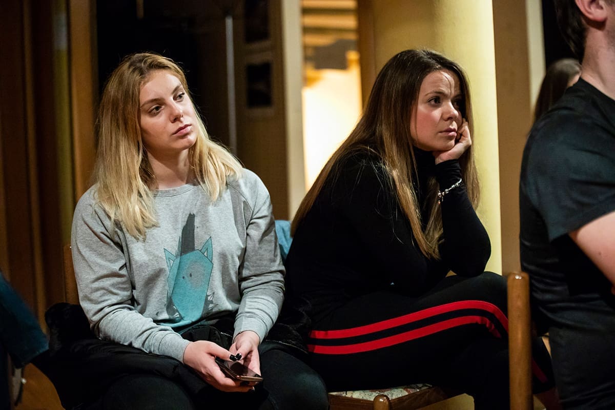 astrofotografija_split_format_(9)