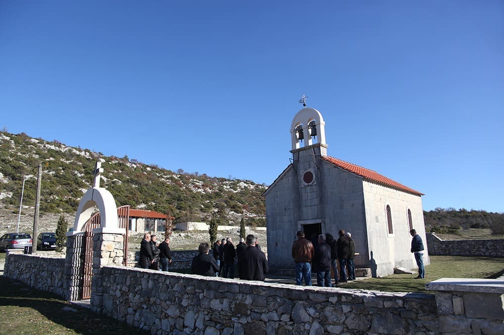 blaca_gospaodzdravlja (3)